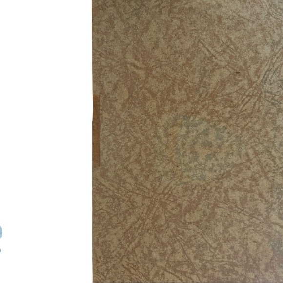 General Bruce C Clarke leaving award ground commander Europe Cold War- WW2 4th - Picture 4 of 7